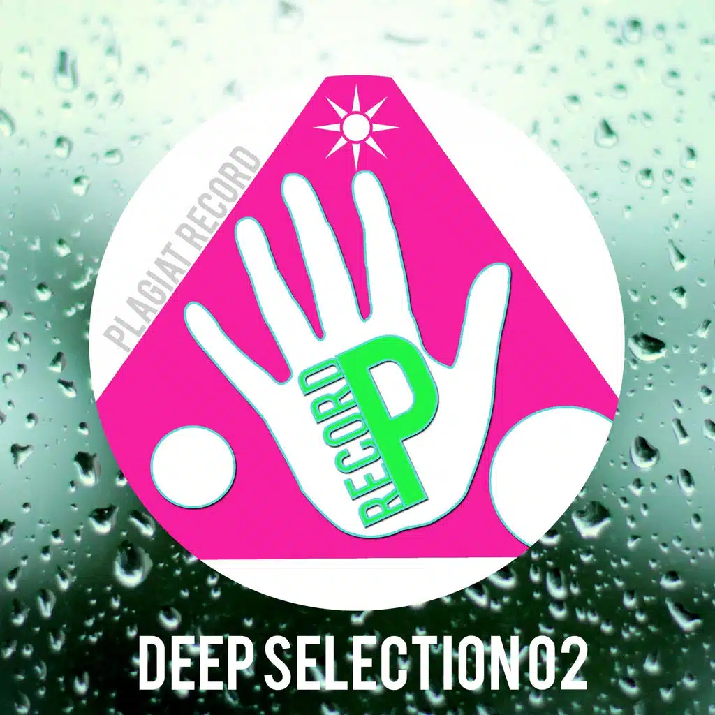 Deep Selection 02