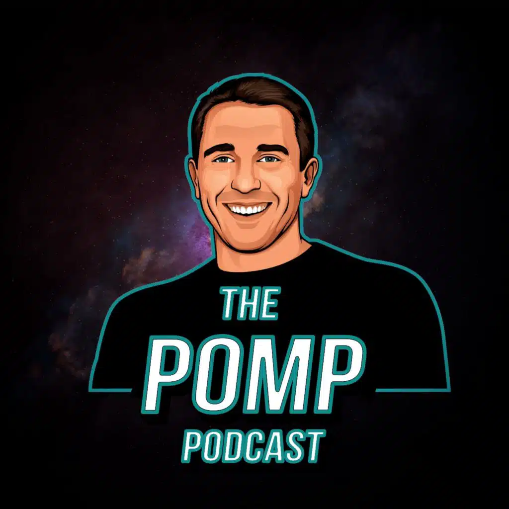 #426: Ryan Denehy on How To Be A Startup CEO