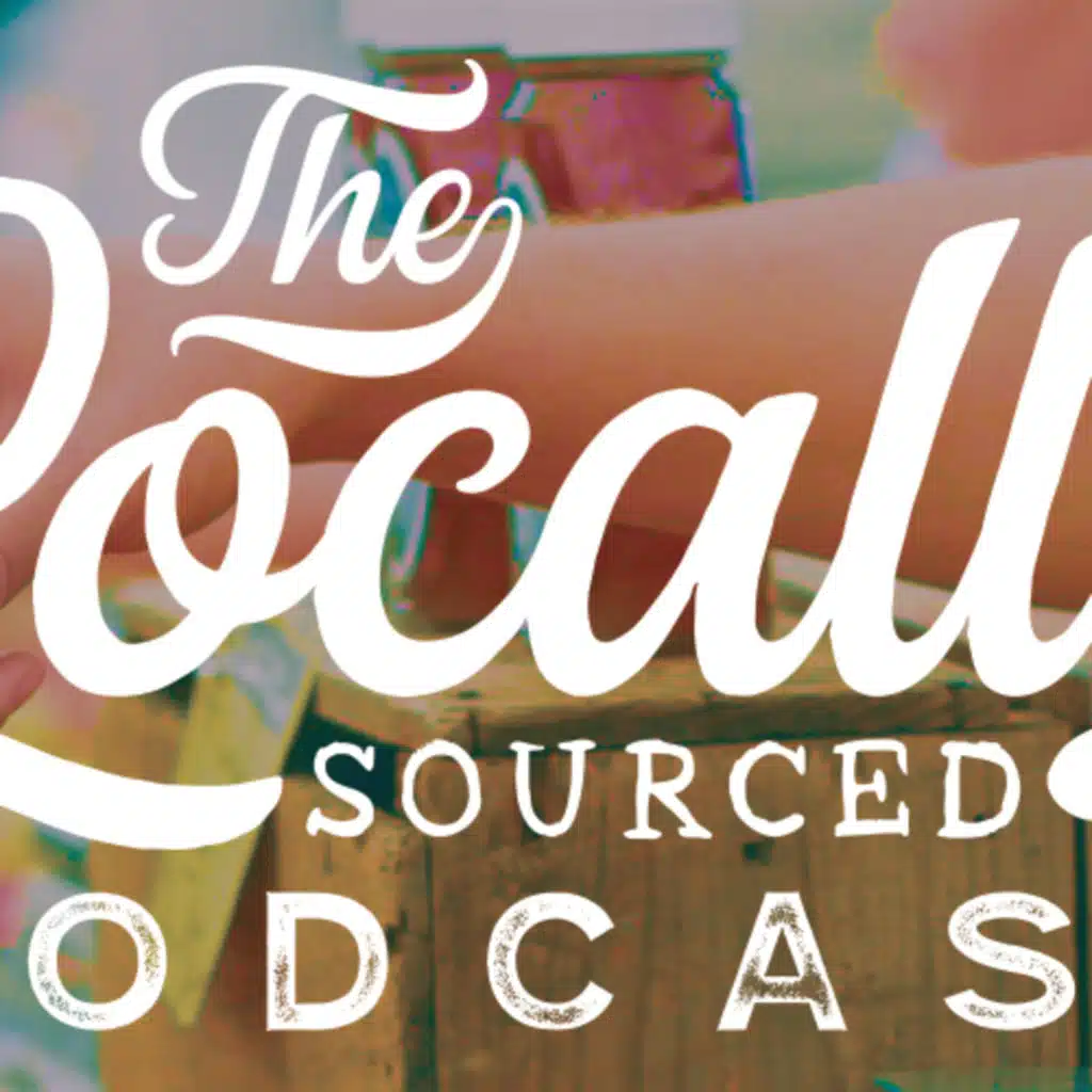 Episode 20: Hello everyone!