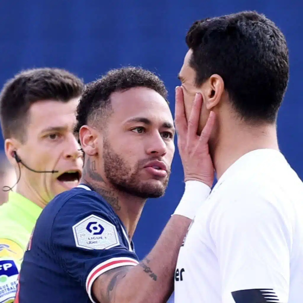 الترجي و الوداد و الاهلي توقف قبل العاصفة – الرجاء يضرب – الافريقي يعود – تحدي ليفربول و ريال مدريد