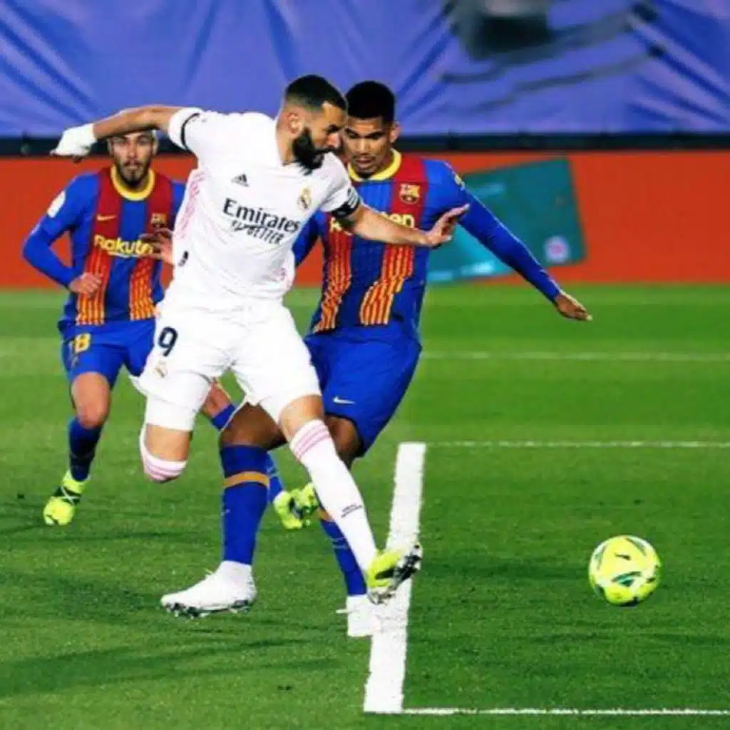 الزمالك يشكو الترجي و الكاف يرد و اتهامات التحكيم من النجم الساحلي و توقعات ابطال اوروبا و افريقيا