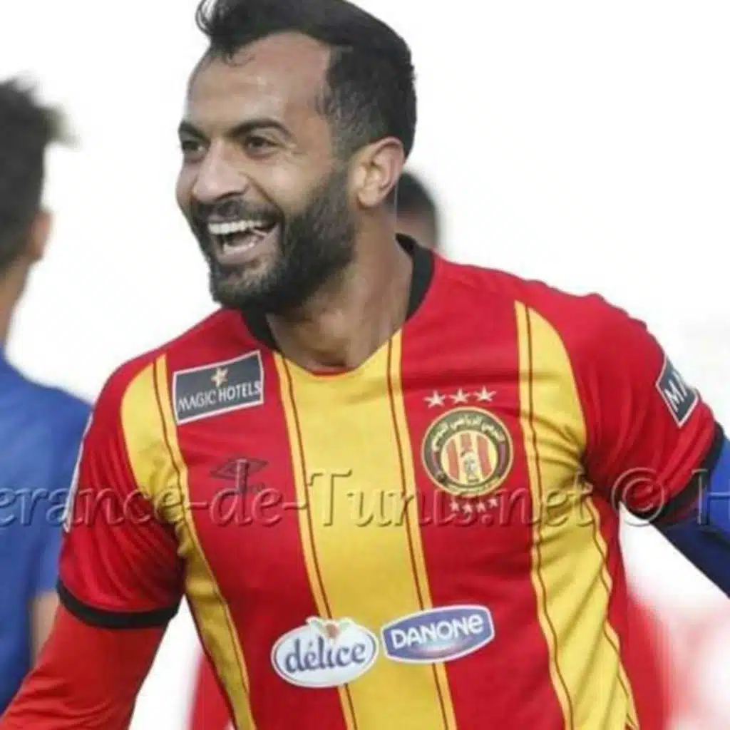 الترجي بعقلية ريال مدريد و الزمالك و الاهلي قمة في وقتها و الرجاء يضرب و الوداد يشكو التحكيم