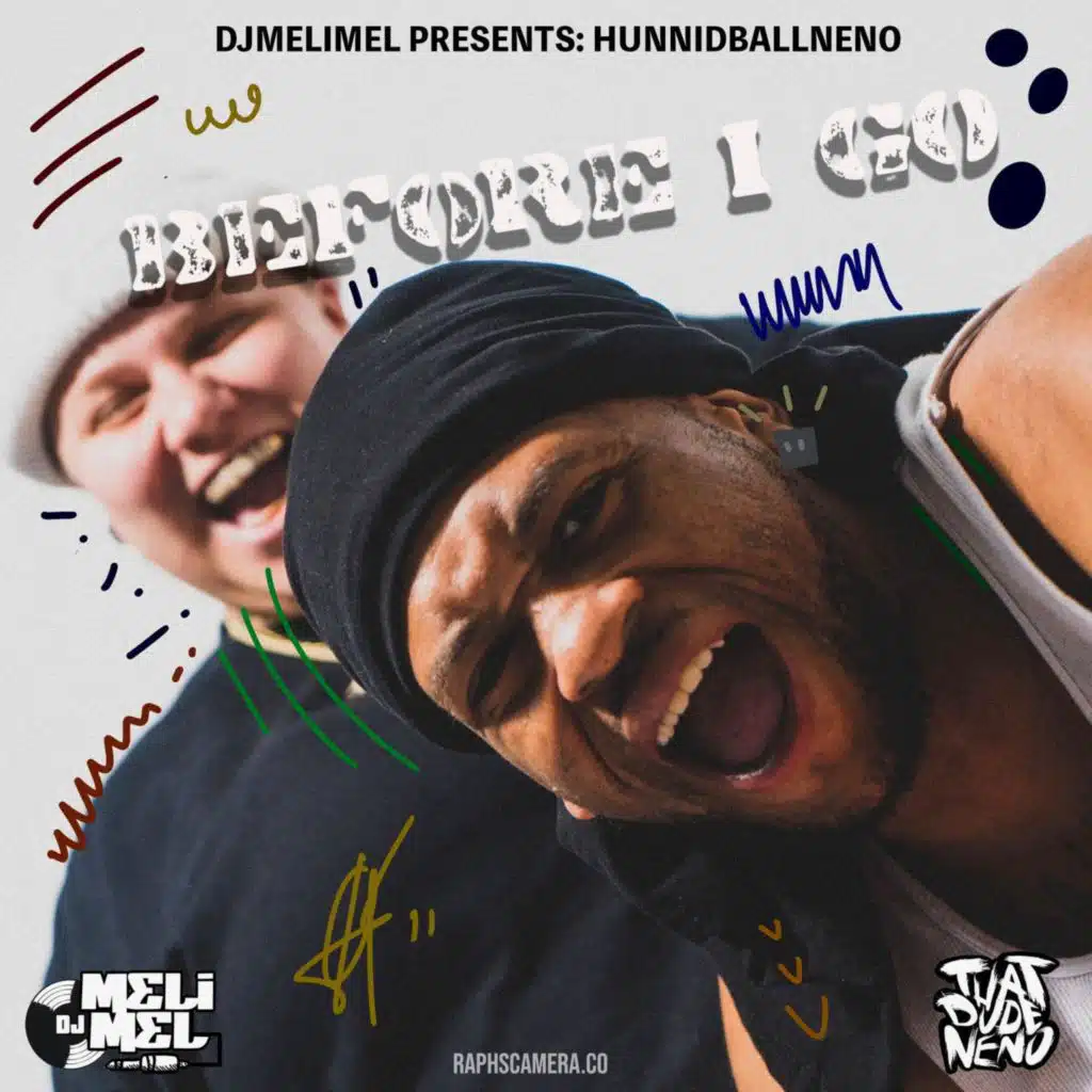 STREET FIGHTER (feat. AU.CAIN)