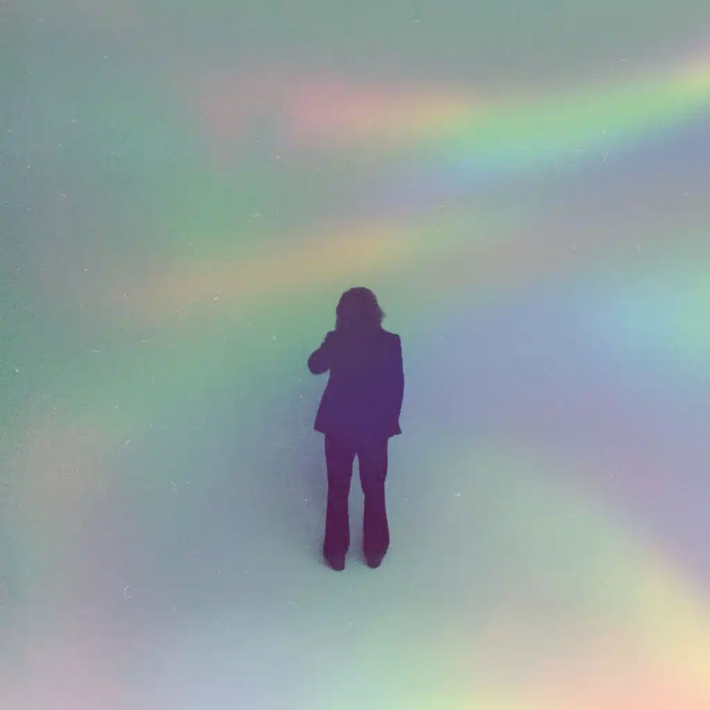 Regions of Light and Sound of God (Deluxe Reissue)