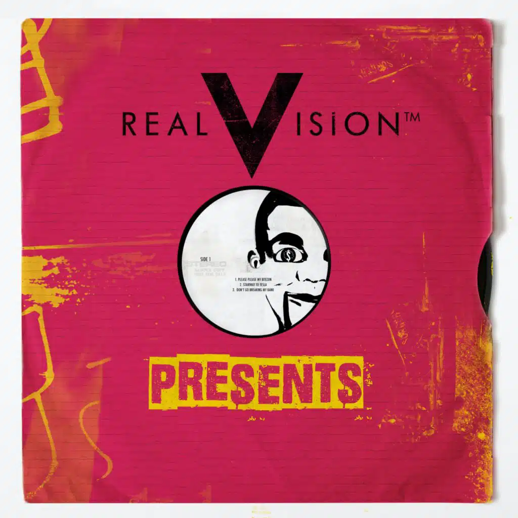 Adventures in Finance 62 - Powering Down: Beginning of the End for Tesla?