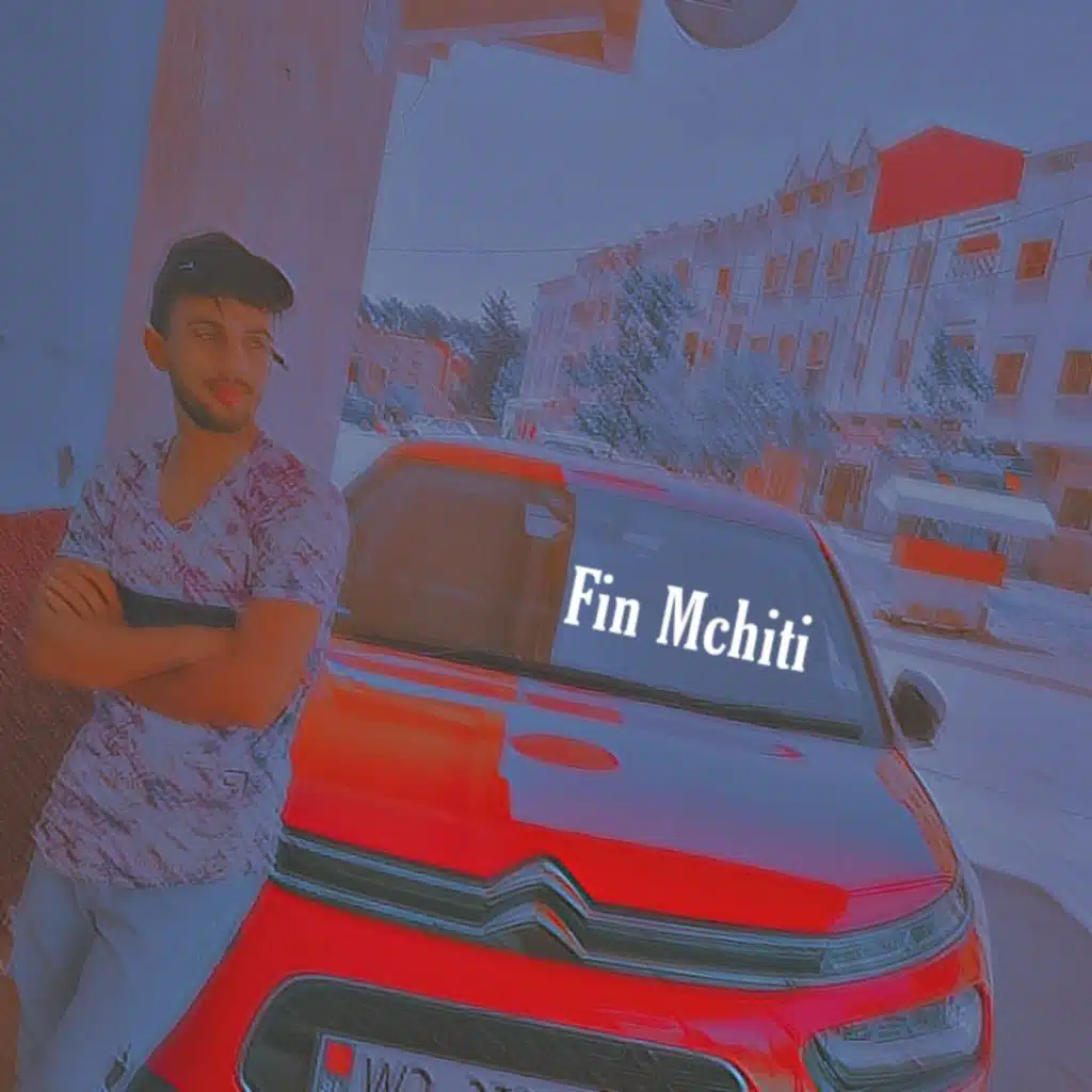 Fin Mchiti