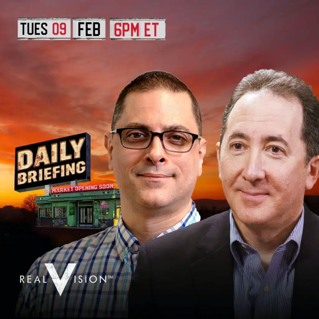 The Triggers for a Bond Bubble Pop Are Now in Motion