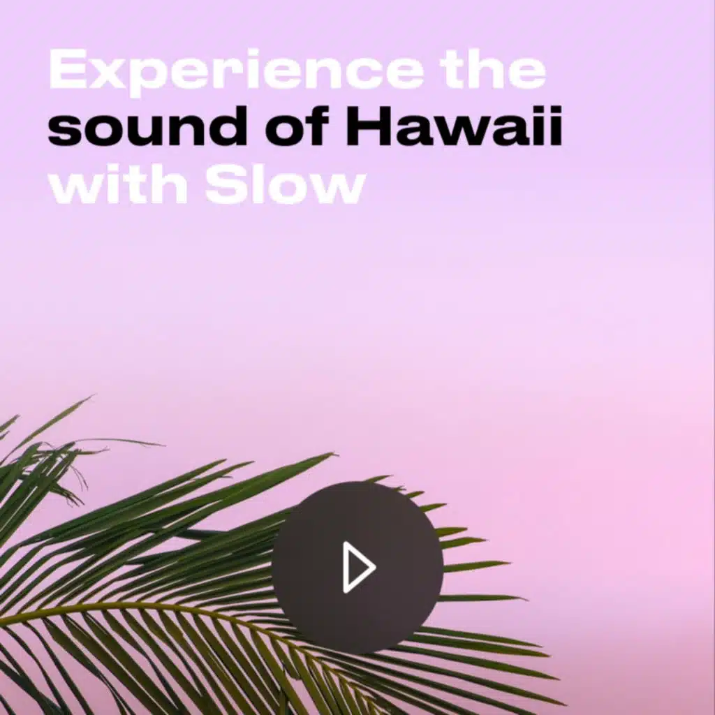 Sleep Meditation Loneliness - Listen to the full episode in the Slow App