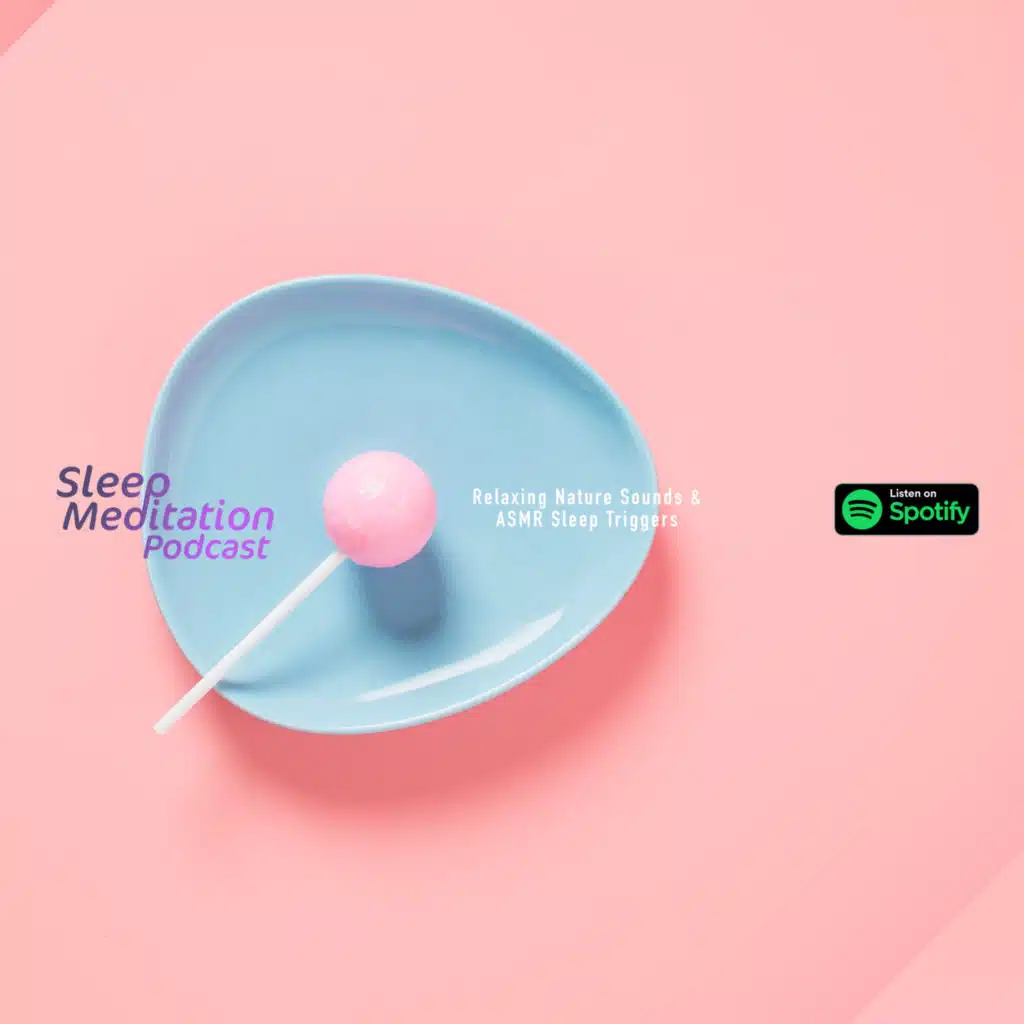 SLEEPY THUNDERSTORM - Follow our 8 hour-long episodes, subscribe to our YouTube channel 