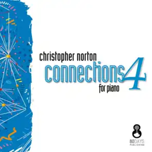Christopher Norton