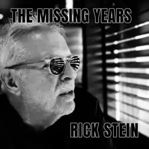 Rick Stein