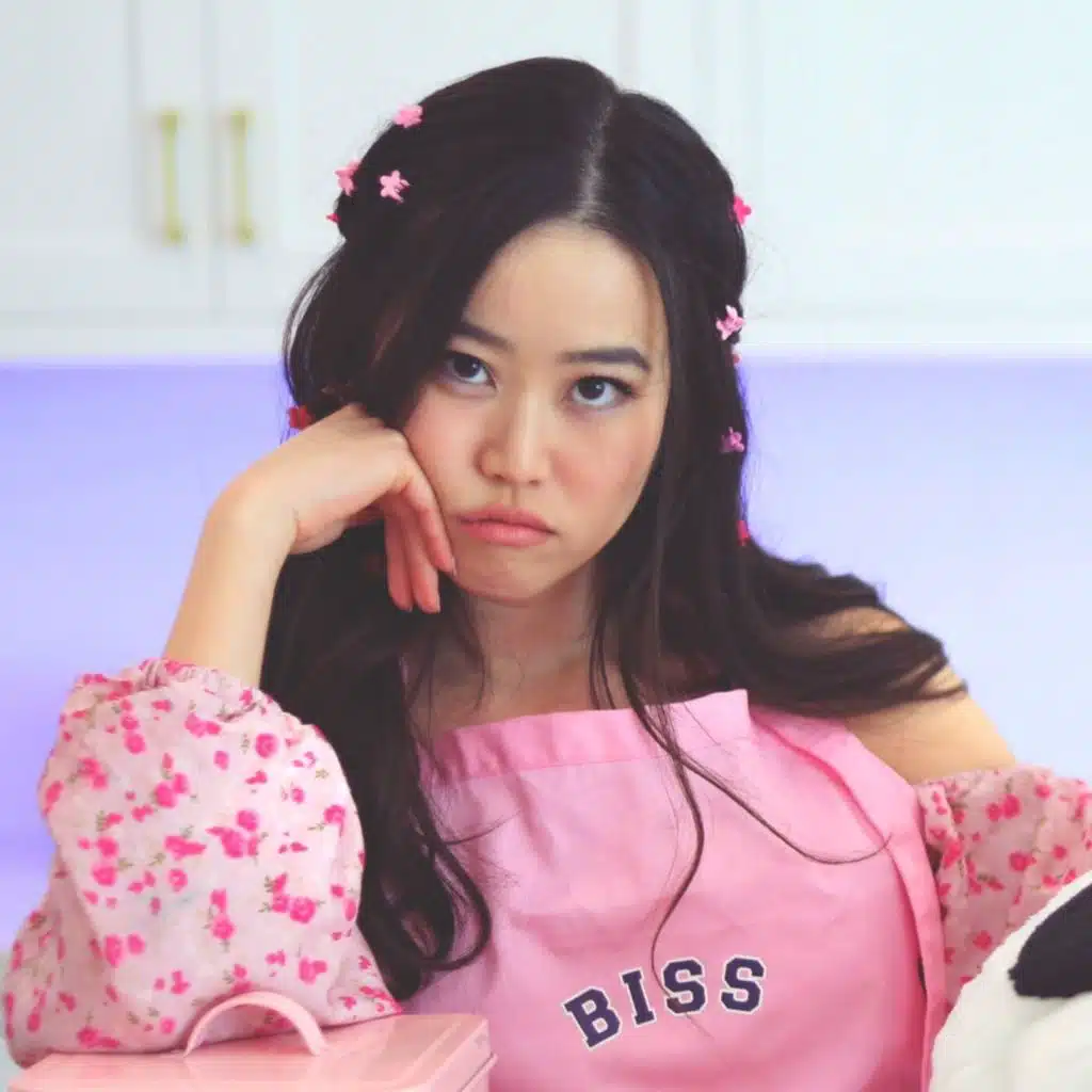 #2- 44 Days Of Hell – The Murder of Junko Furuta