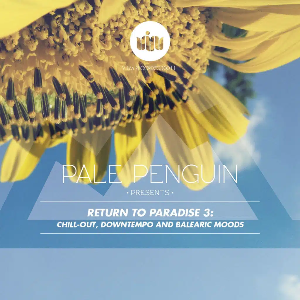 Circle Of Life (One Arc Degree Remix)