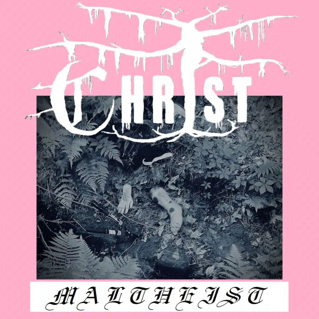 Maltheist