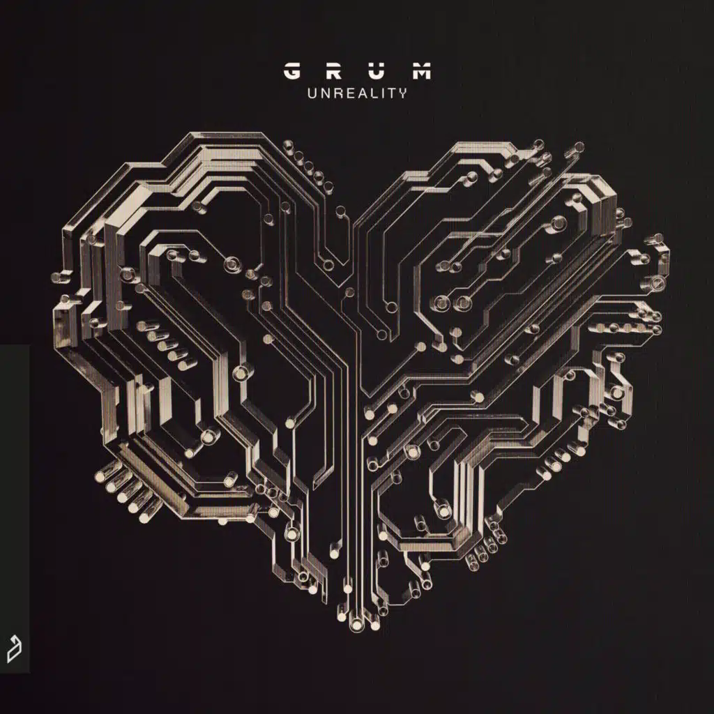 Don't Look Down (feat. Natalie Shay)