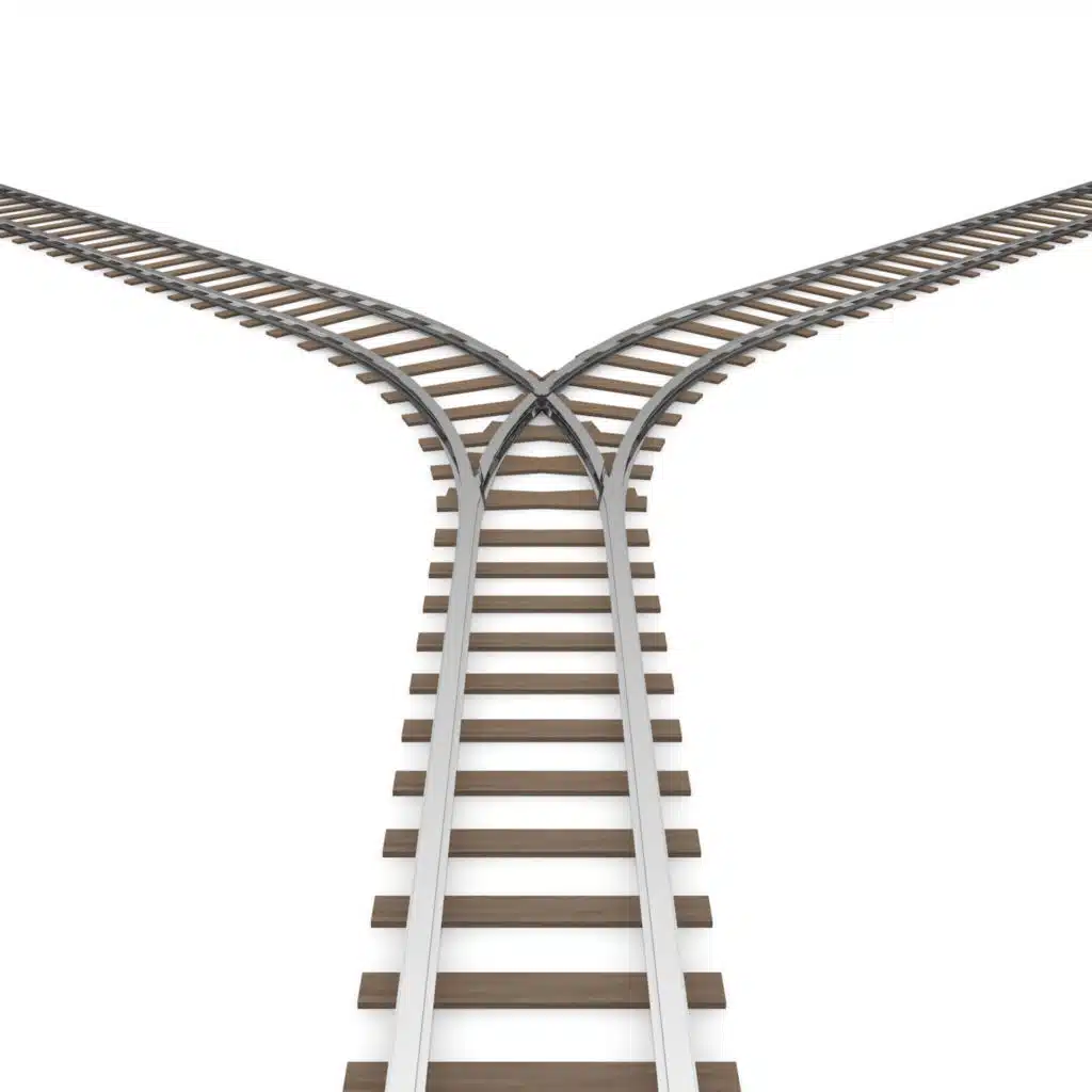 World Economic Outlook: Divergent Recoveries