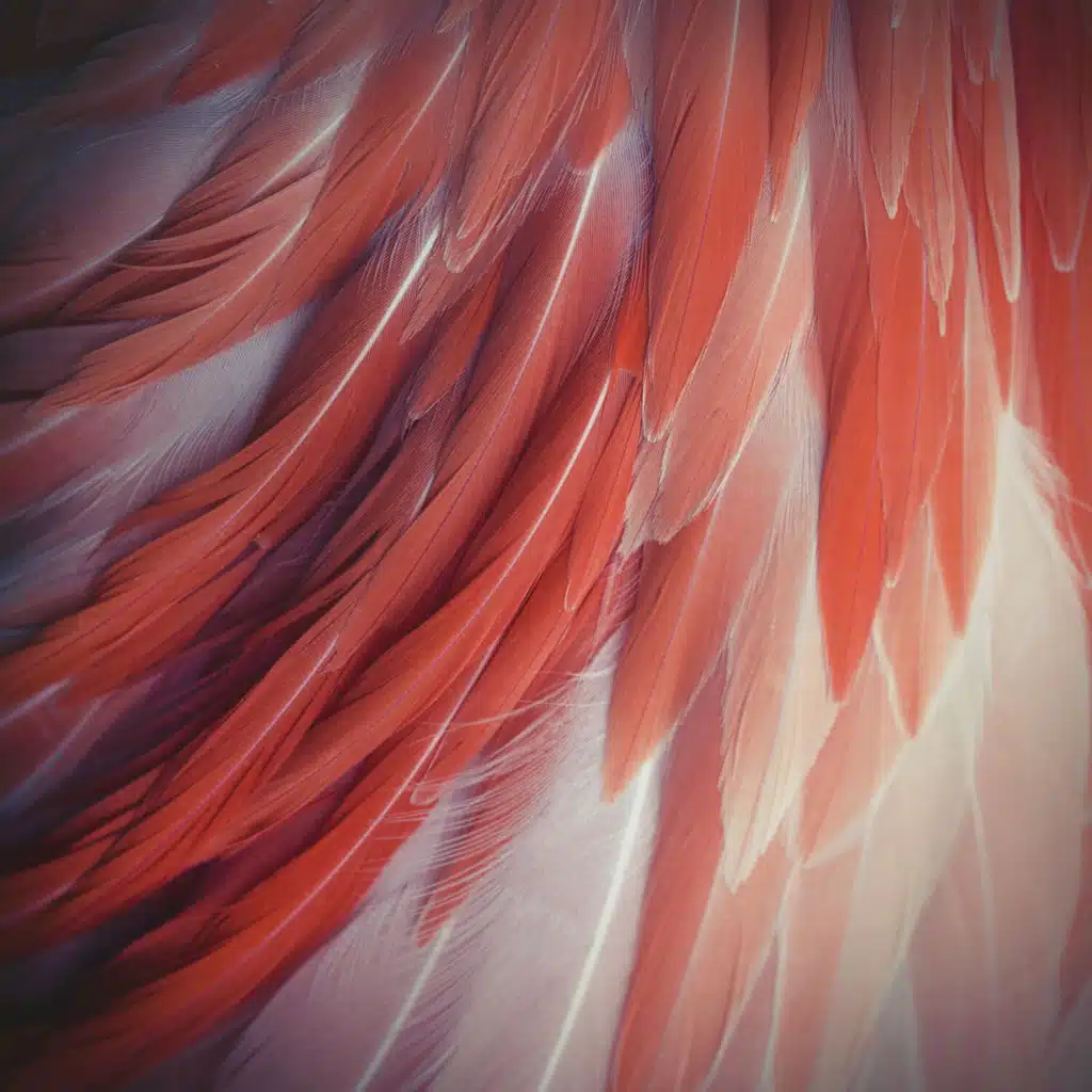 Dimma & Guðrún Árný