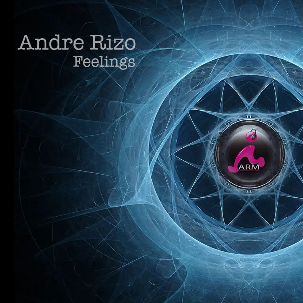 Azer Feelings (Original mix)