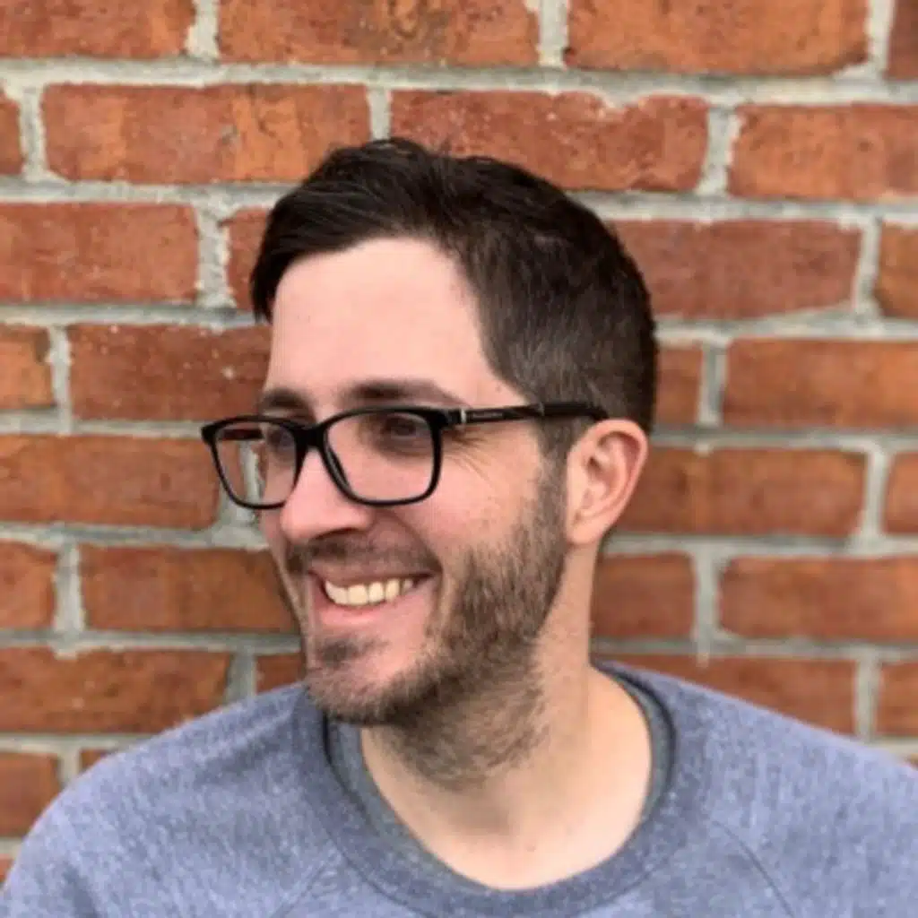 Episode 252: 60 Songs that Explain the 90s ... and The Ringer's Rob Harvilla