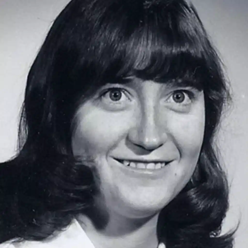 "I survived Ted Bundy - the world's worst serial killer"