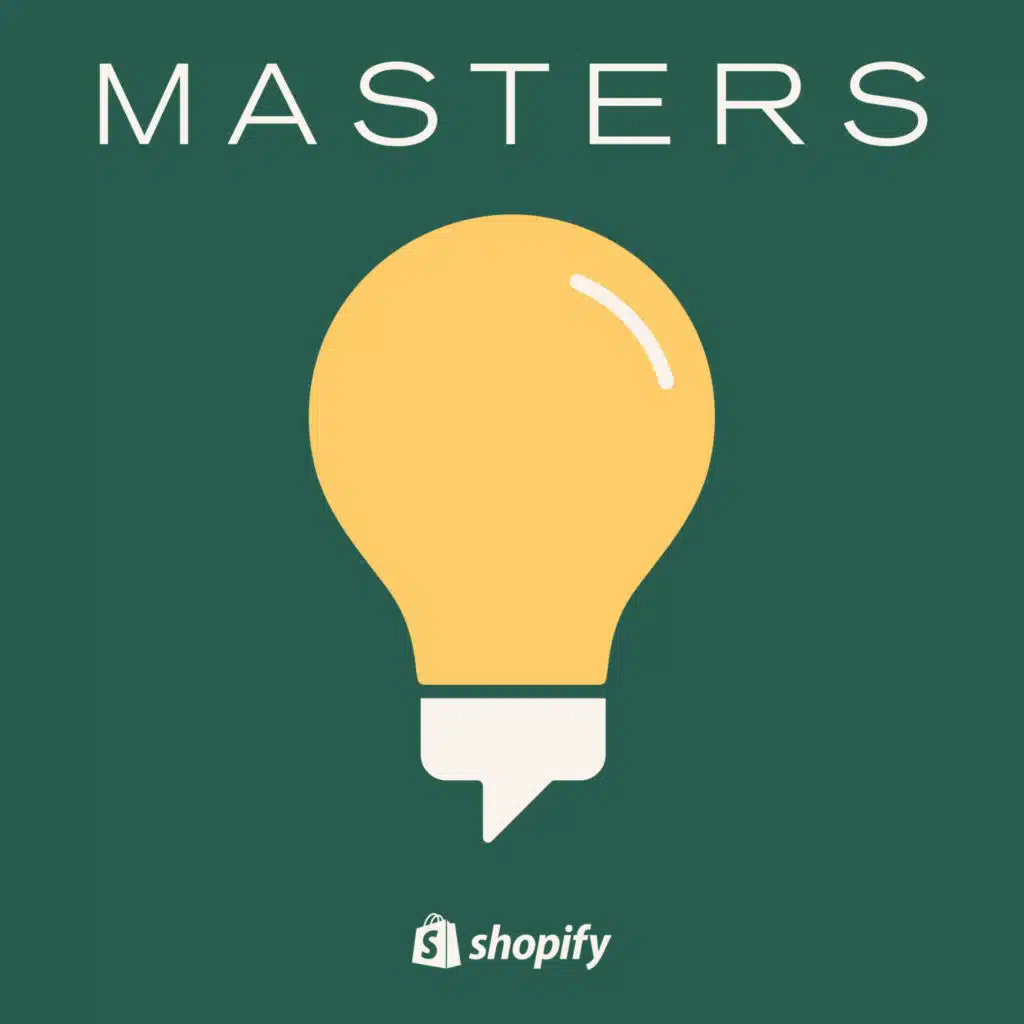 How to Turn Your Content Marketing Into A Sales Machine