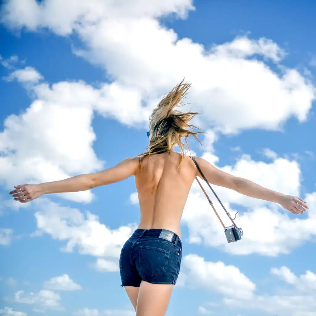 Music Therapy for Relaxation, Yoga, Sleep, Meditation, Learning, Quiet, Positive and Harmony.