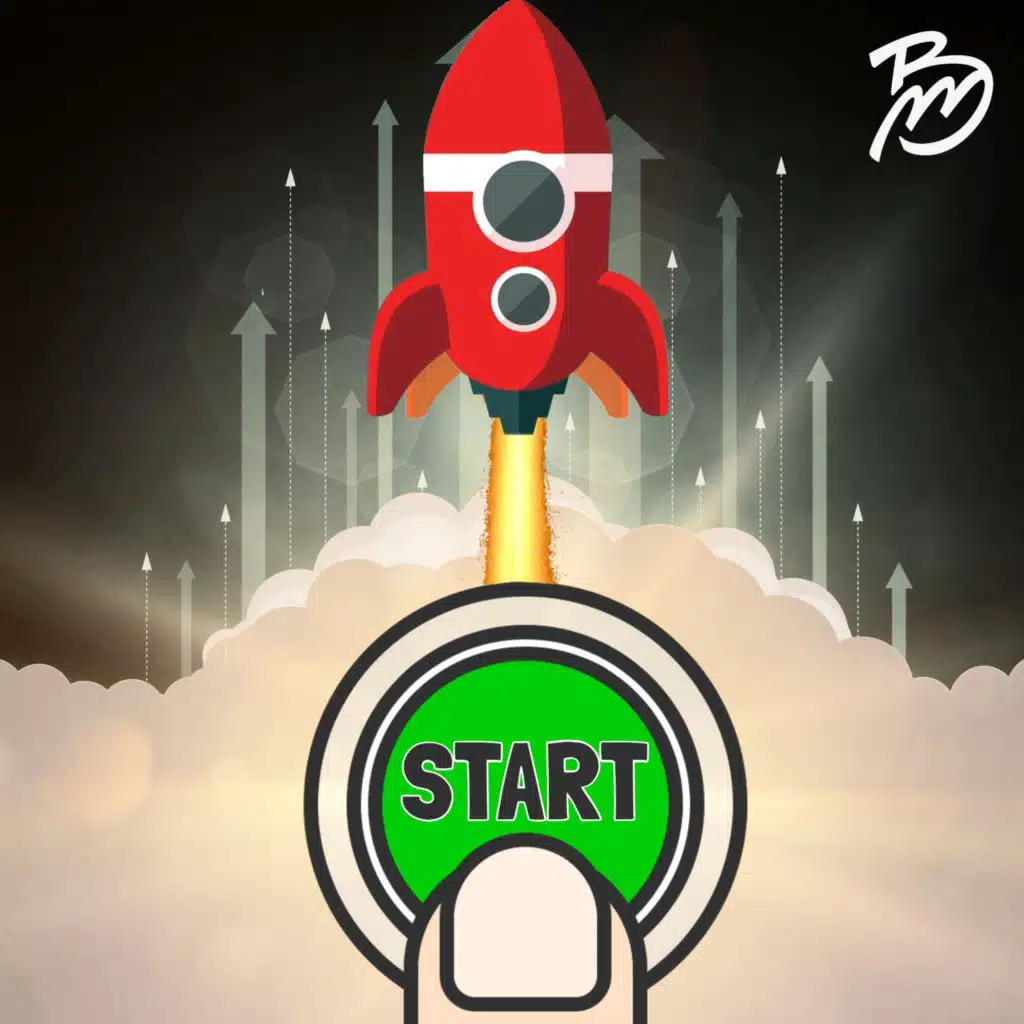 How Solving a Noise Problem led to this Soundproofing Business - Residential Acoustics | 006