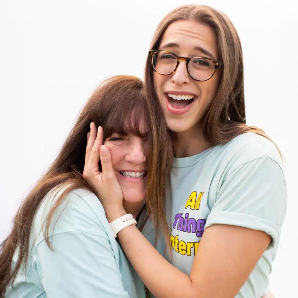 Celebrity Body Shaming