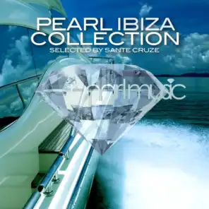 Pearl Ibiza Closing Collection - Selected By Sante Cruze