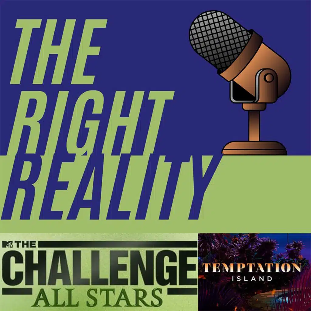 Temptation Island Premiere and Episode 2 Recap