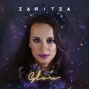 Zaritza
