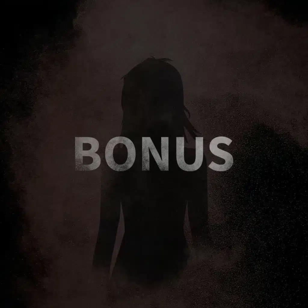 Season Finale Live In Atlanta + Q&A