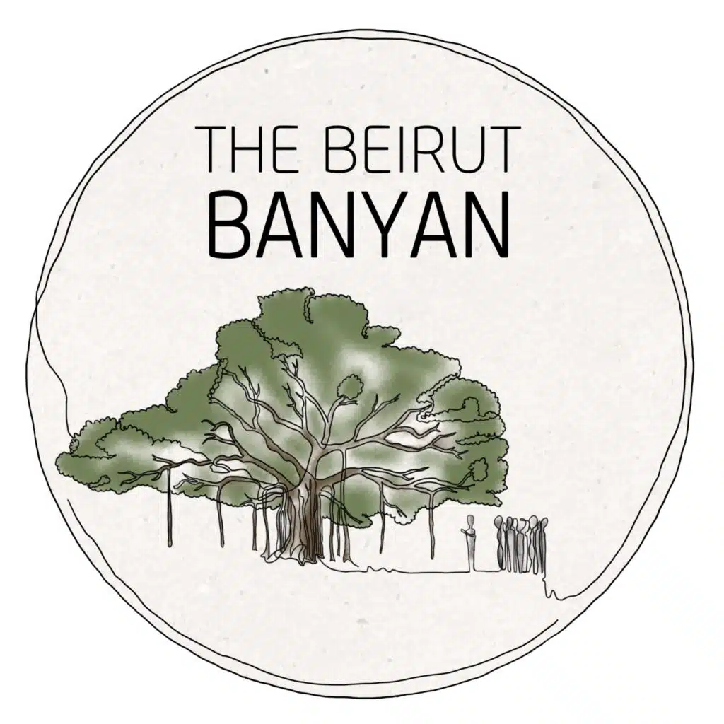 Ep.254 (Video): Falling into Place with Amb. Frederic C. Hof