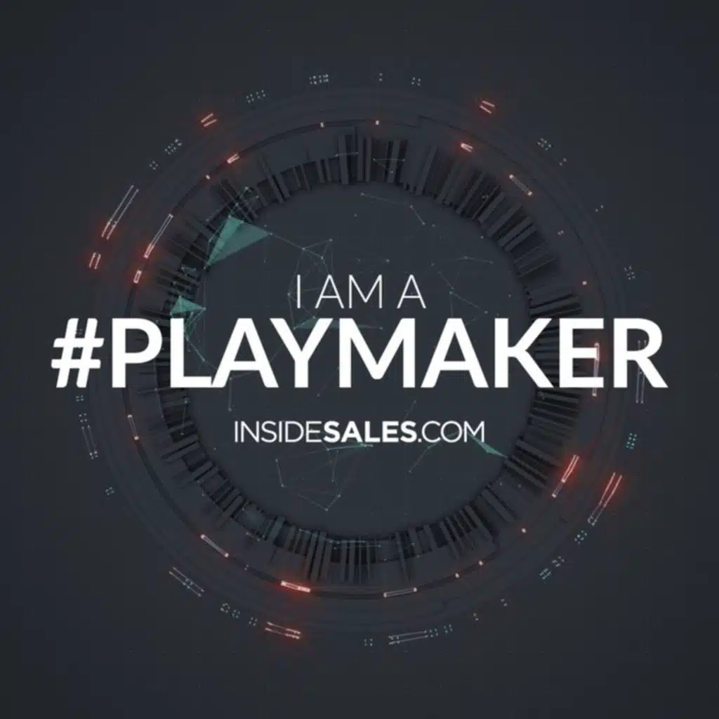 The State of Sales Development: How 1000+ Companies Build an Execute Successful Sales Development Teams