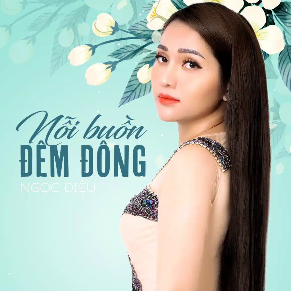 Nỗi Buồn Đêm Đông