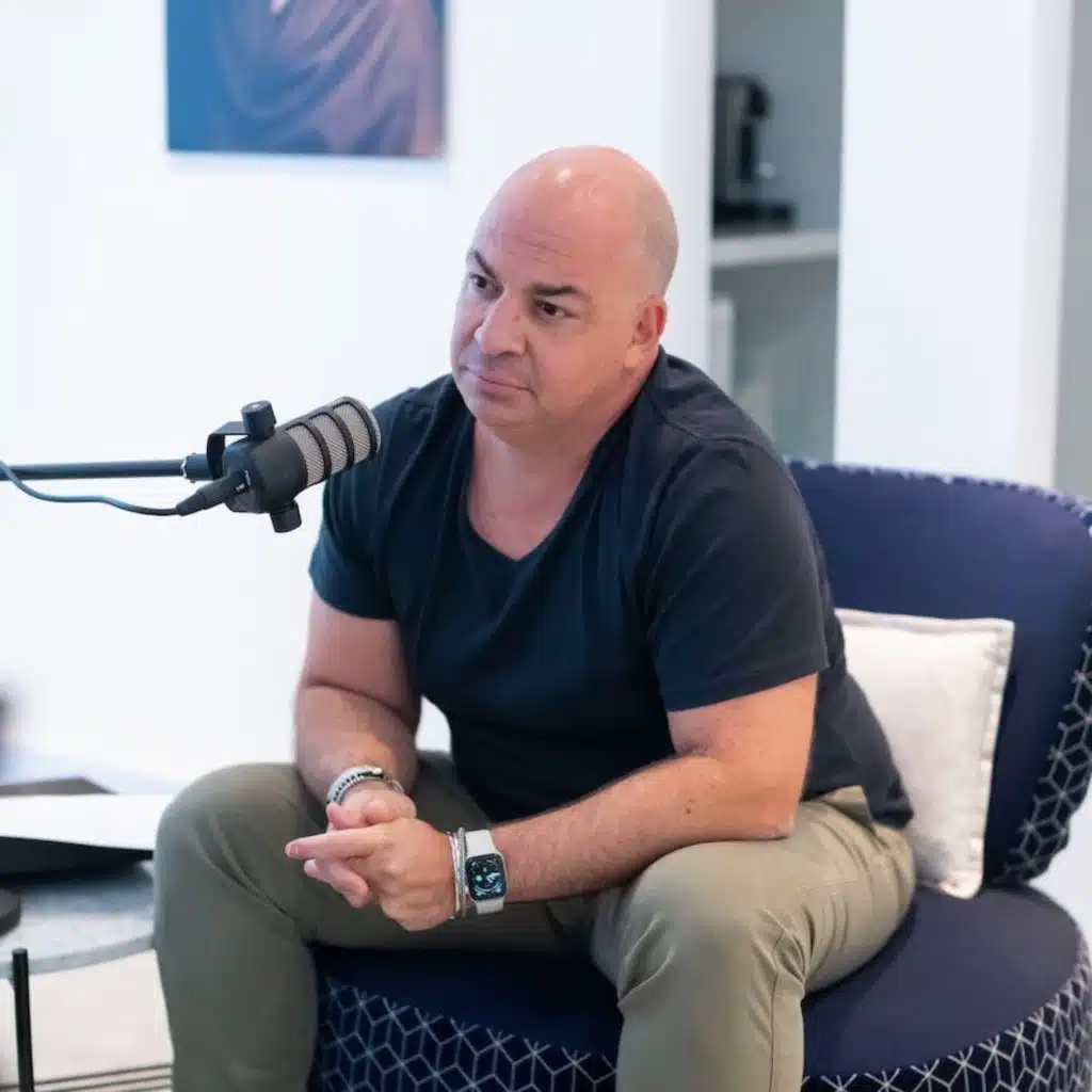 2020 in the Rearview Mirror