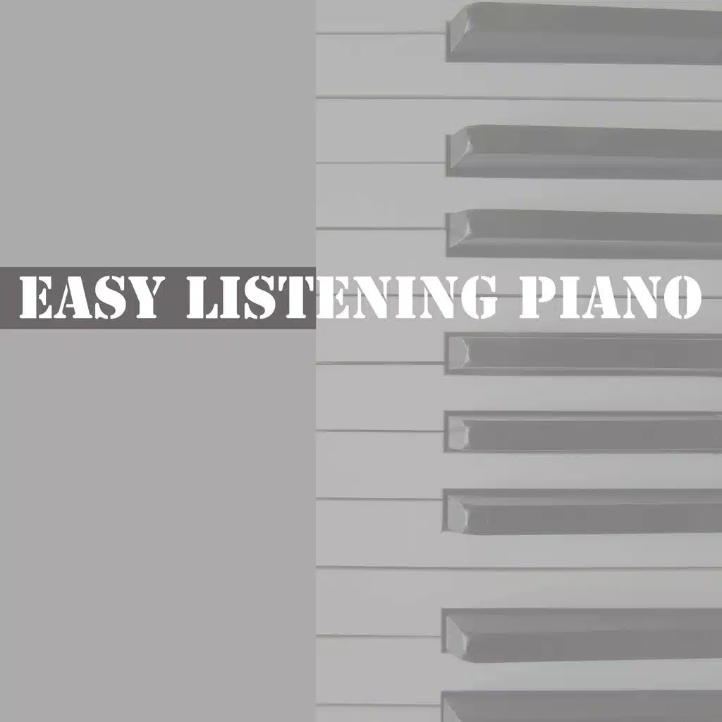 Sleep Better Tonight