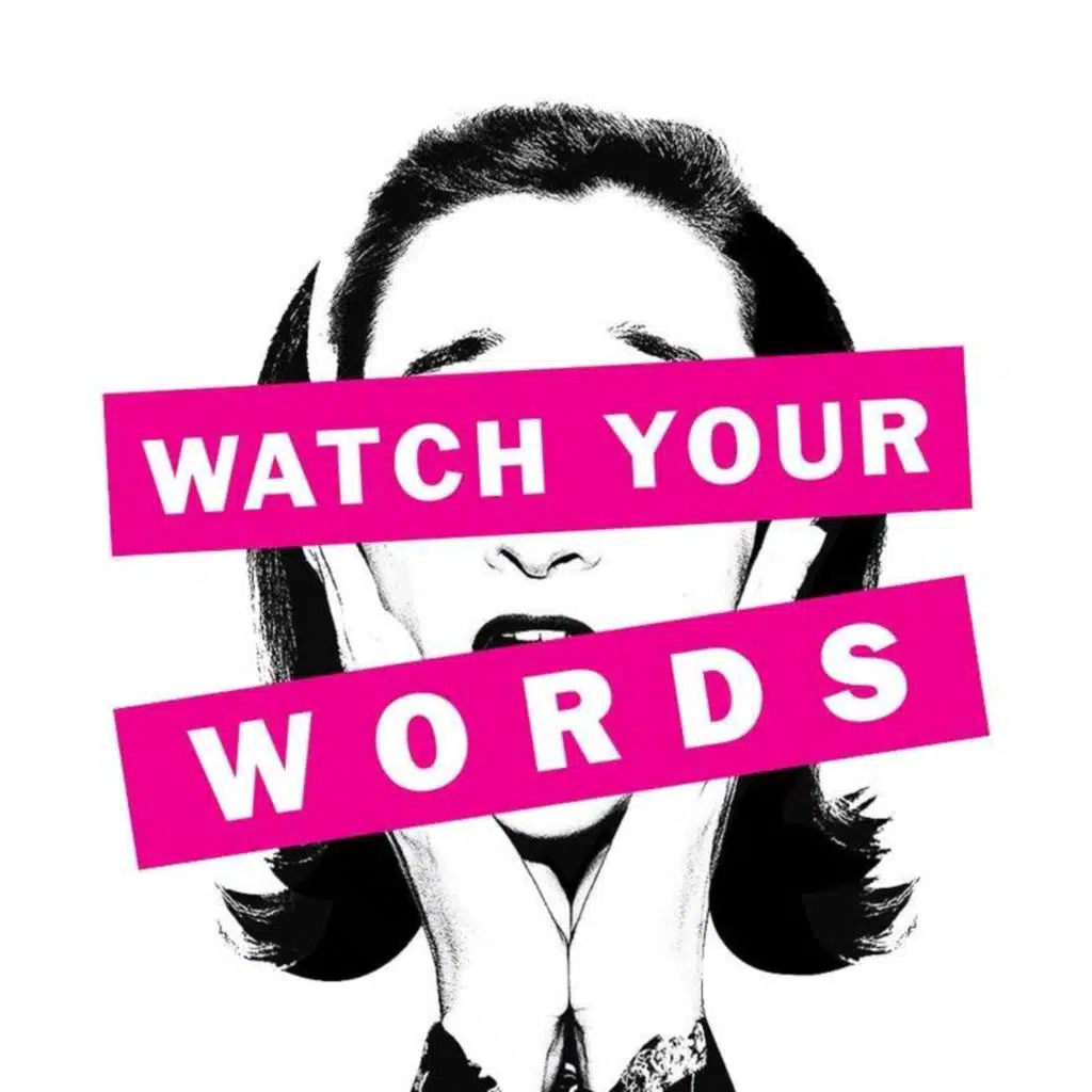 الملافظ سعد