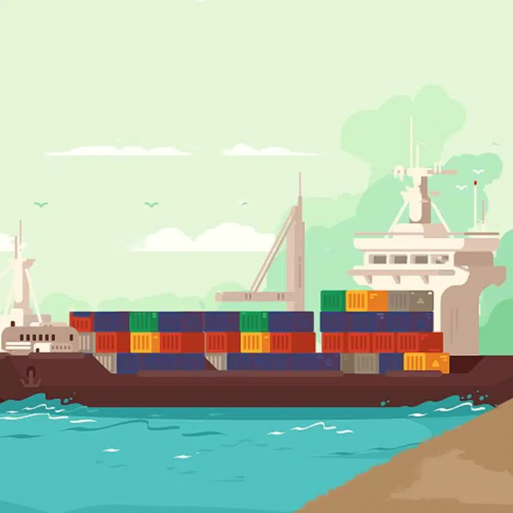 The Suez Crisis Reloaded