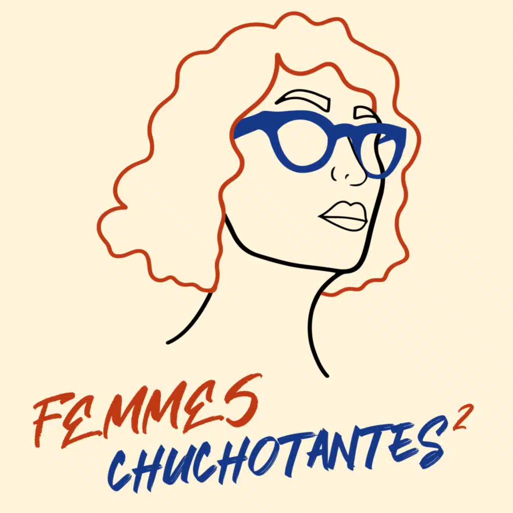 19. With love, your support system