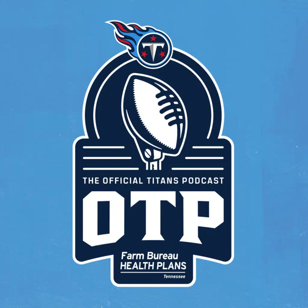 Tennessee Titans