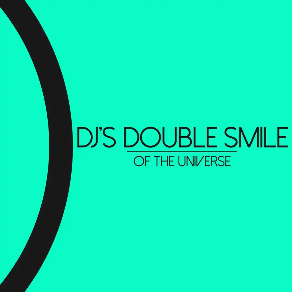 Dj's Double Smile, Zareh Kan