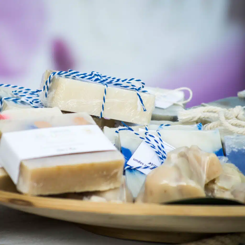 Daily Routines, Lesson 3, Advanced level 