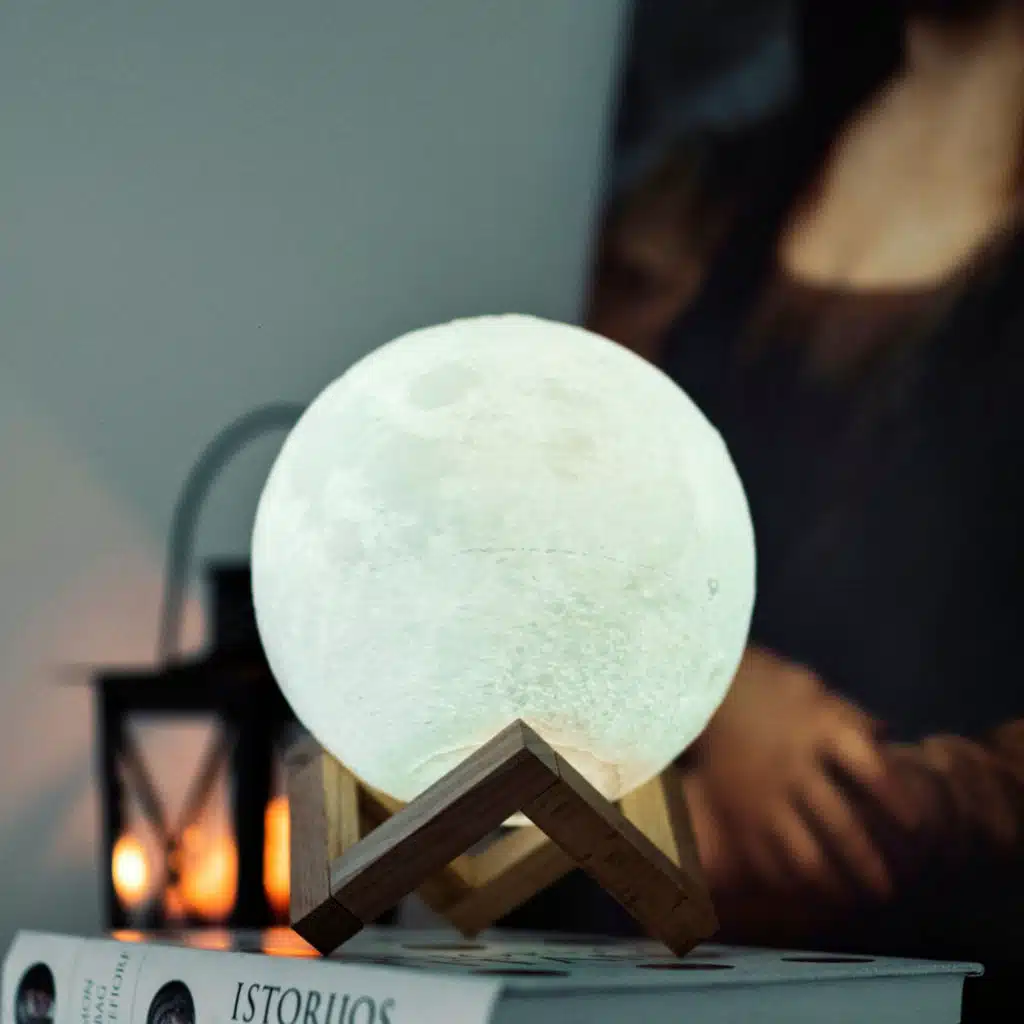 Compliments, Lesson 1, Figures Of Speech