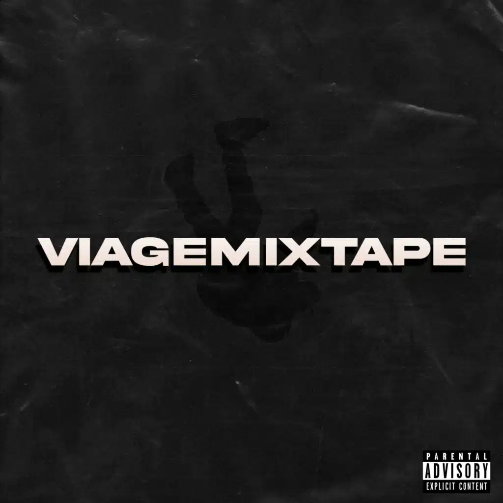 Viagem Mixtape