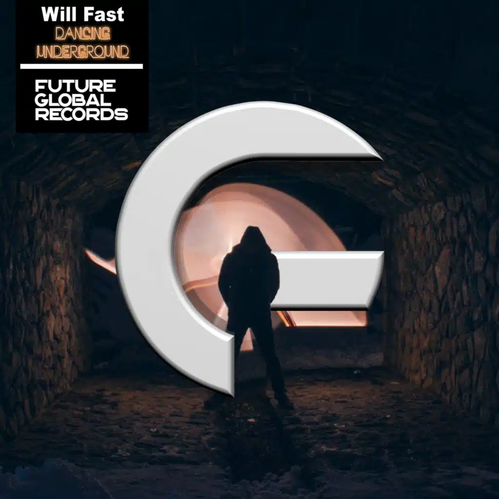 Will Fast