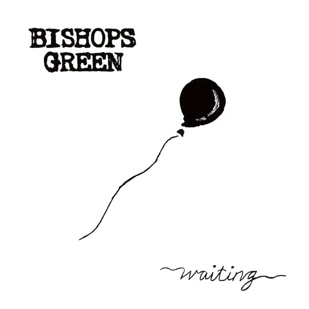 Bishops Green