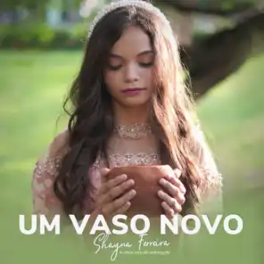 Shayna Ferreira