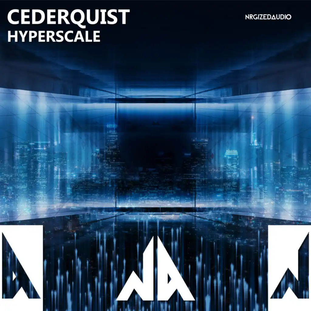 Cederquist