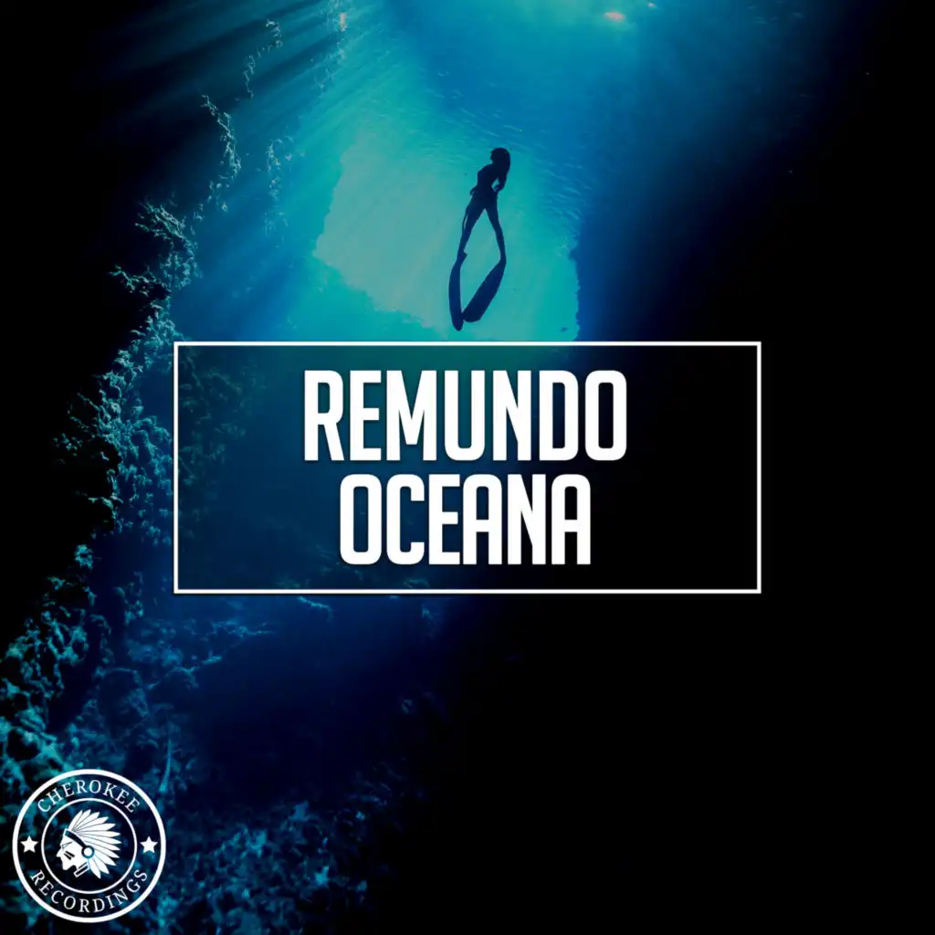 Oceana (Extended Mix)